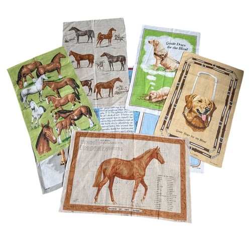 Ulster bundle vintage - of,