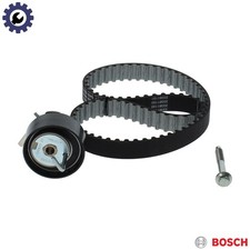 TIMING BELT KIT 1 987 948 974