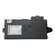 BMW CAS CAS3 BCM Body Control