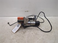 2010 PEUGEOT 308 ALLURE CC