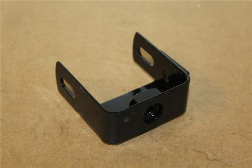 6k9012270 spare wheel retainer - 6k9012270,