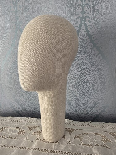 Bonaveri female head full - bonaveri,