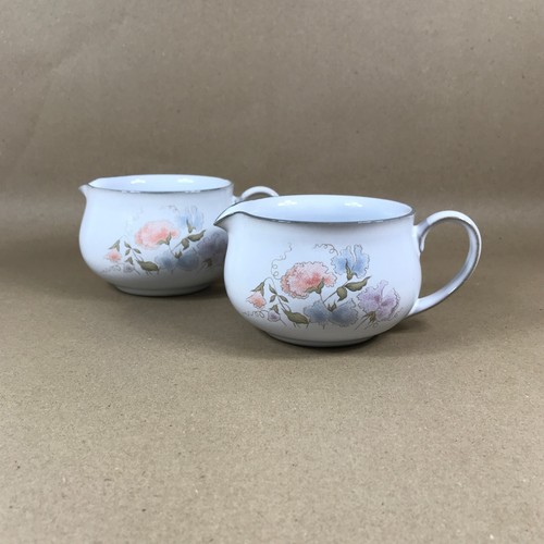 Denby encore gravy - denby, boats