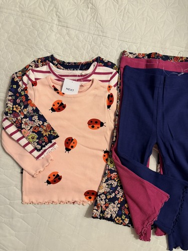 Bnwt next baby girls - bnwt, 6