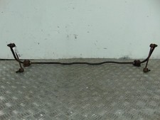 Hyundai Tucson Front Antiroll