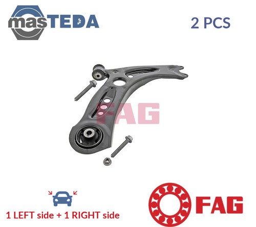821 0986 rh track - 0986, 10