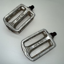 Vintage Japan Made SR Sakae