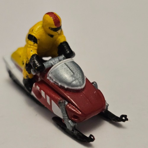 Micro machines sports - machines,