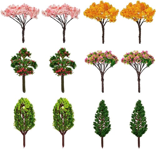 Huianer pcs miniature - huianer,