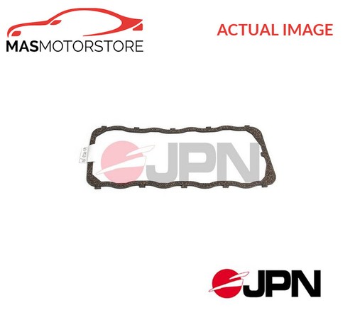Engine rocker cover gasket set - rocker,