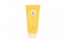 Roger & Gallet Bois d'Orange