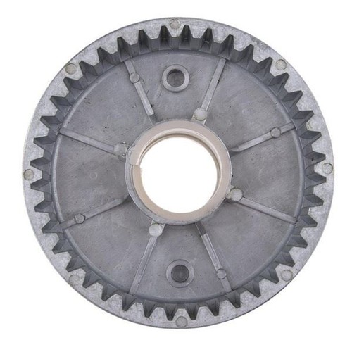 Maintenance parts for - parts,