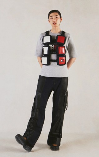 Tommy hilfiger romeo - hilfiger,