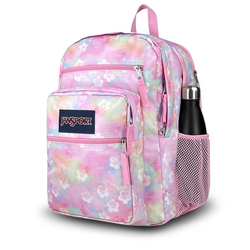 Jansport big student - jansport,