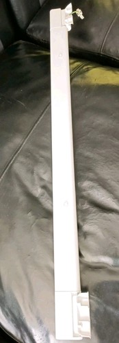 Genuine hotpoint ffu4d spare - genuine,