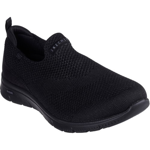 Skechers ladies arch - skechers,