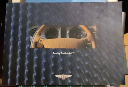 Bentley continental car - bentley, t