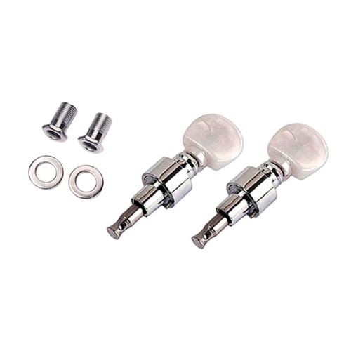 2pcs banjo tuning pegs - 2pcs,