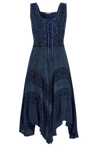 Joe browns women jacquard - browns,