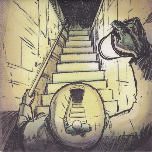 Rival sons company man - -, /