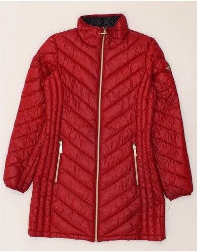 Michael kors womens padded - michael,