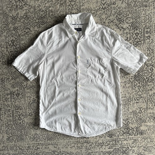 Vintage armani jeans y2k - vintage,