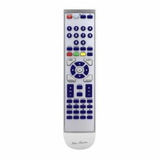 GOODMANS Replacement Remote