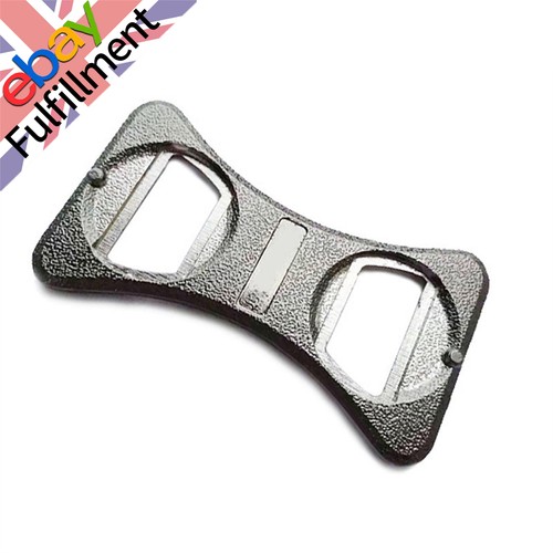 New car bottle opener cup - bottle,