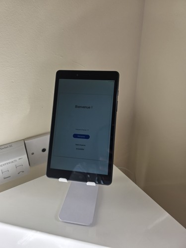 Samsung galaxy tab 0 - tab, 8.0"