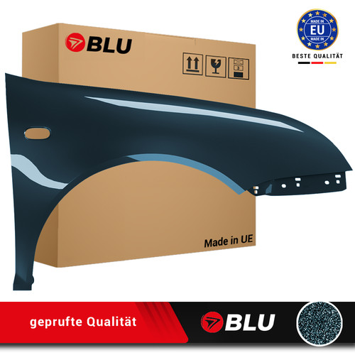 Wing for bora lc5f right - wing,