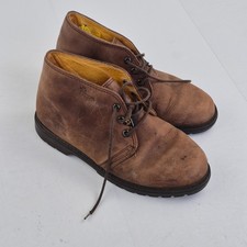 PANAMA JACK Bota Panama Boots