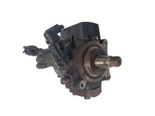 Volkswagen Jetta Fuel Injector