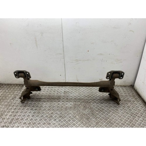Vauxhall astra axle rear vxr - vauxhall,
