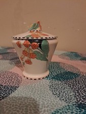 Vintage Meadowland Preserve