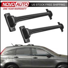 Top Roof Rack Cross Bar For
