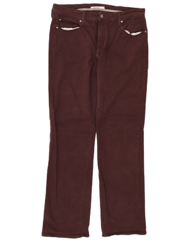 Levi womens 505 straight - levi's,