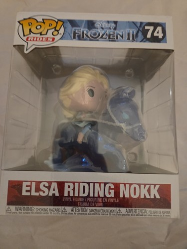 New funko pop rides disney - rides,