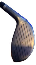 Lynx Silver Cat Driver 10°