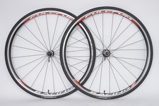 Pair Fulcrum Racing 7 Road