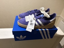 Adidas Montreal 76 10
