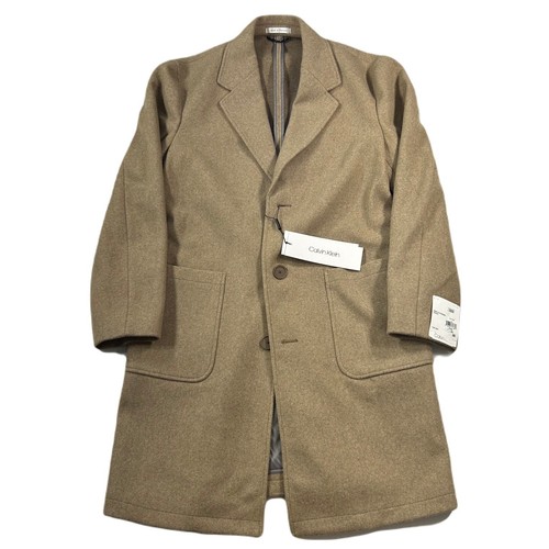 Calvin klein marcel slim - klein, slim-fit