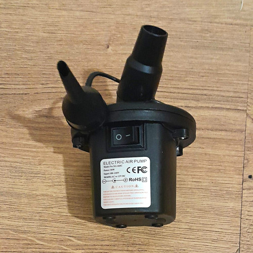 688c electric - xc-688c,