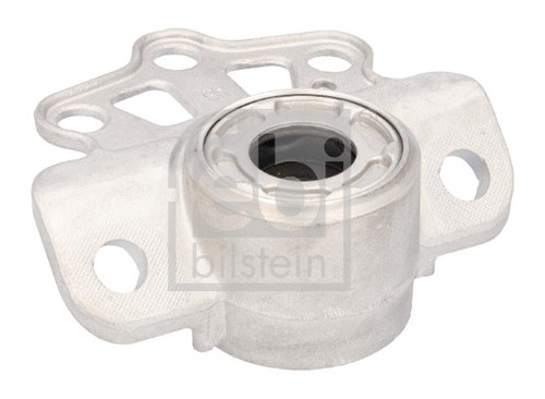 Febi bilstein suspension strut - febi,