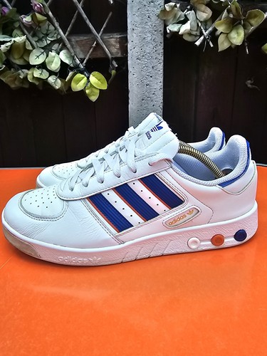 Adidas court grand - adidas,