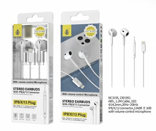 Mtk lightning digital - mtk, stereo