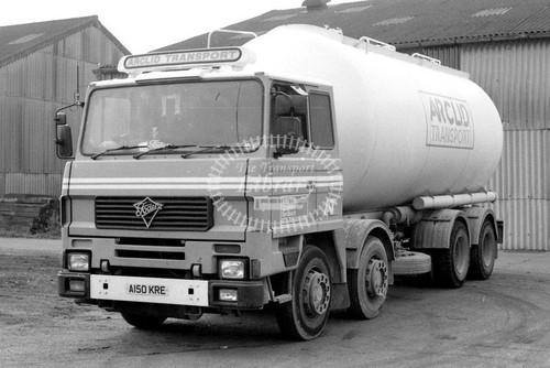 Photo arclid sandbach - arclid,, foden