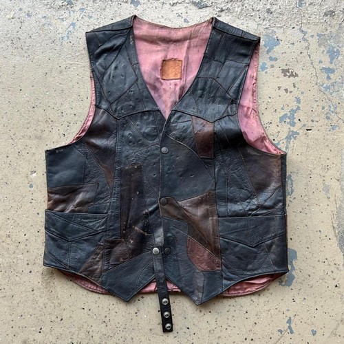 True vintage levi 90s - true, levi's