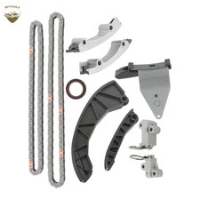 TIMING CHAIN KIT D4FA D4FB