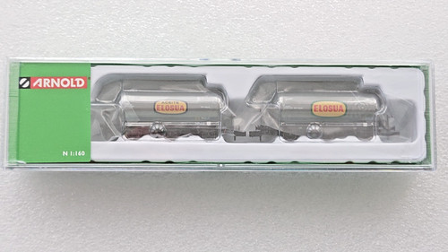Arnold hn6613 set three - hn6613,