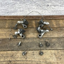 Vintage Dia-Compe Cantilever